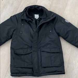 Boys jacket